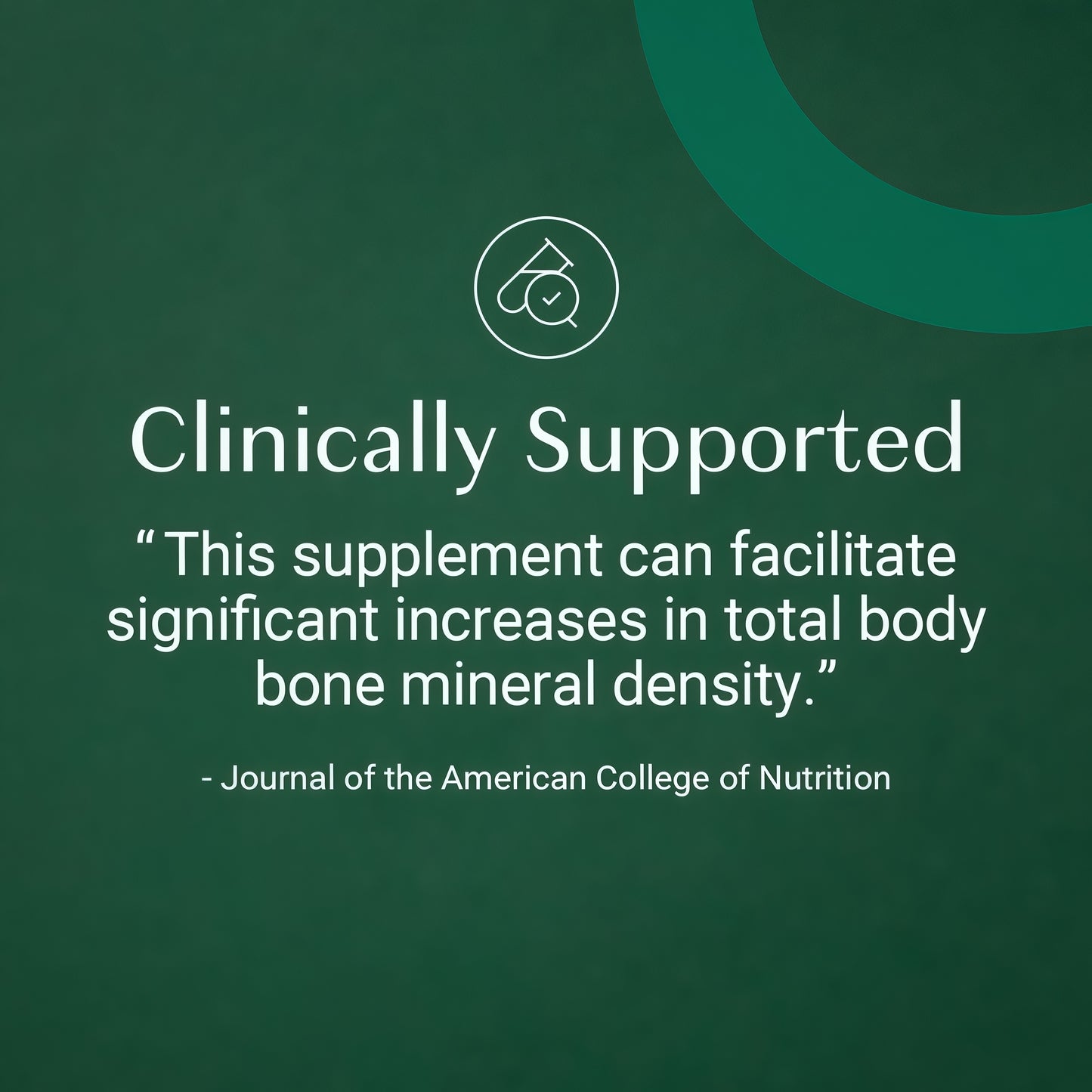 ALGAECAL Organic Red Algae Calcium Supplement for Bone Density Vitamin 120 Caps