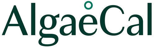 AlgaeCal